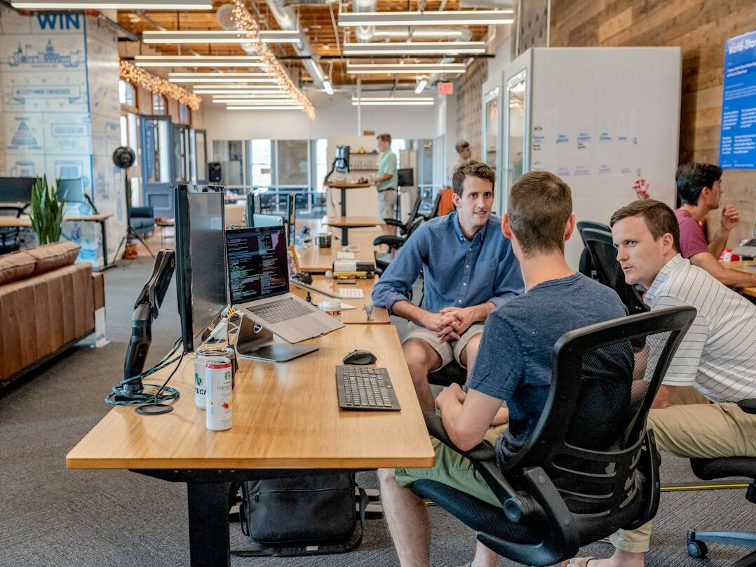 team collaboration software