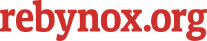 Logotip